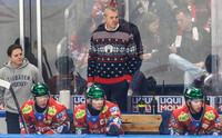26.12.25_pressefoto-gora_2709