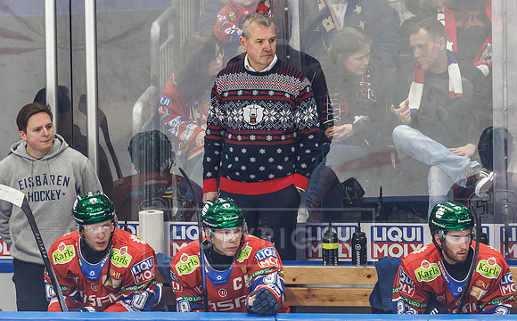 26.12.25_pressefoto-gora_2709