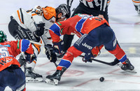 26.12.25_pressefoto-gora_2711