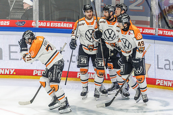 26.12.25_pressefoto-gora_2718