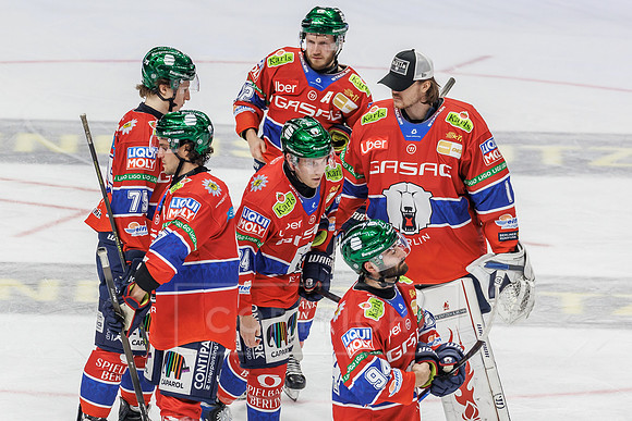 26.12.25_pressefoto-gora_2727