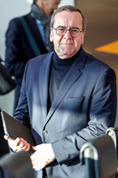 07.01.26_pressefoto-gora_0005