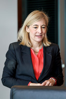 07.01.26_pressefoto-gora_0001