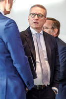 07.01.26_pressefoto-gora_0004