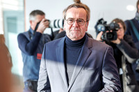 07.01.26_pressefoto-gora_0006