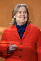 07.01.26_pressefoto-gora_0003