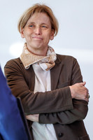 07.01.26_pressefoto-gora_0012