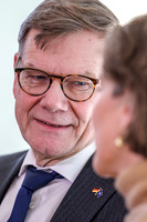 07.01.26_pressefoto-gora_0010