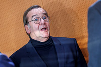 07.01.26_pressefoto-gora_0011