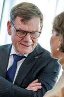 07.01.26_pressefoto-gora_0008