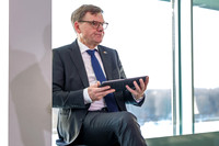 07.01.26_pressefoto-gora_0015