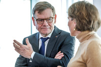 07.01.26_pressefoto-gora_0009