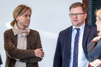 07.01.26_pressefoto-gora_0013