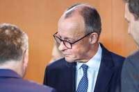 07.01.26_pressefoto-gora_0016