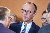 07.01.26_pressefoto-gora_0017