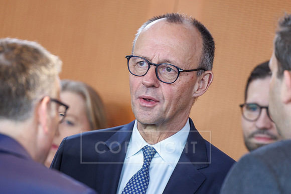 07.01.26_pressefoto-gora_0017
