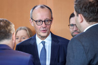 07.01.26_pressefoto-gora_0018