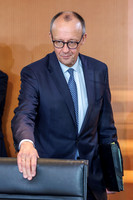 07.01.26_pressefoto-gora_0020