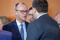 07.01.26_pressefoto-gora_0019