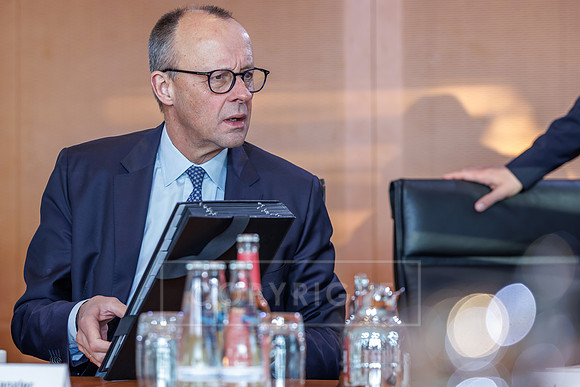 07.01.26_pressefoto-gora_0025