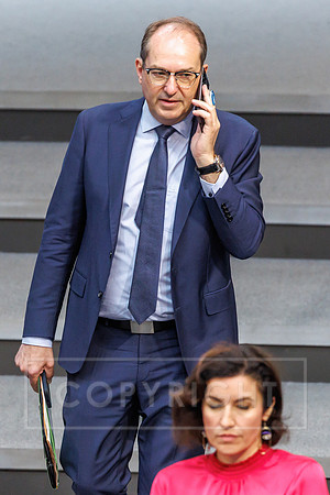 08.07.25_pressefoto-gora_0646