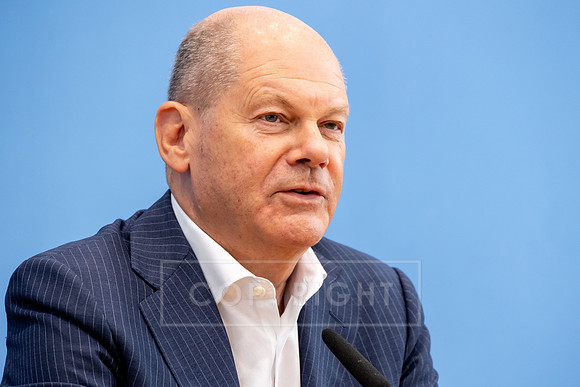 24.07.24_pressefoto-gora_0080
