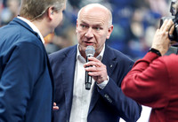 14.02.25_pressefoto-gora_002