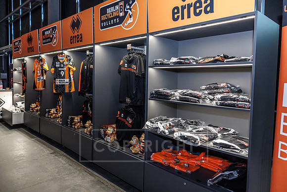 11.01.26_pressefoto-gora_0032