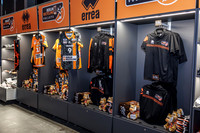 11.01.26_pressefoto-gora_0040