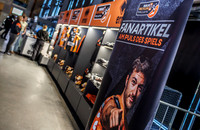 11.01.26_pressefoto-gora_0042