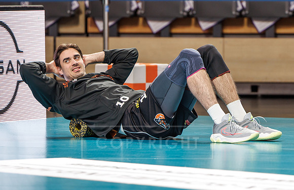 11.01.26_pressefoto-gora_0045