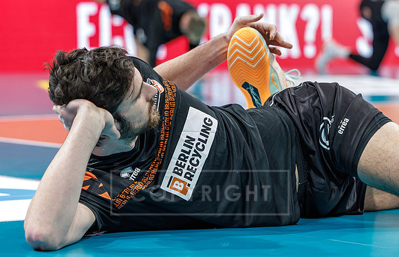 11.01.26_pressefoto-gora_0062
