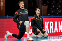 11.01.26_pressefoto-gora_0065