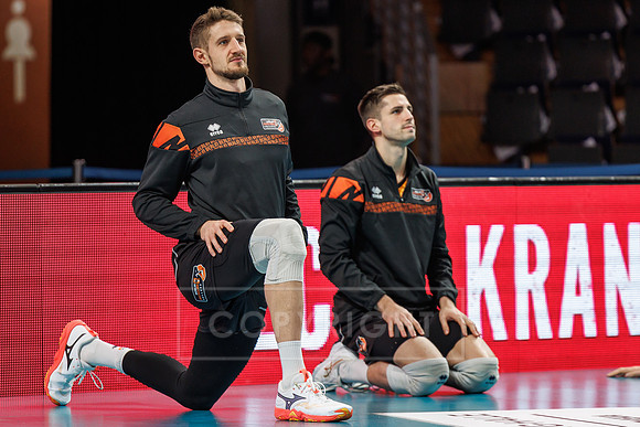 11.01.26_pressefoto-gora_0065