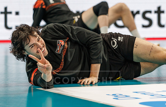 11.01.26_pressefoto-gora_0083