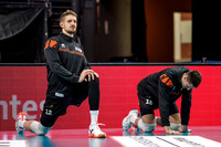 11.01.26_pressefoto-gora_0067