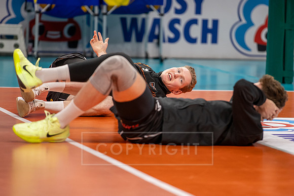 11.01.26_pressefoto-gora_1055