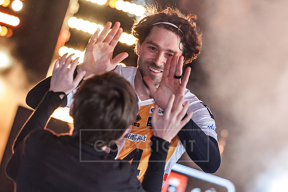 11.01.26_pressefoto-gora_1703