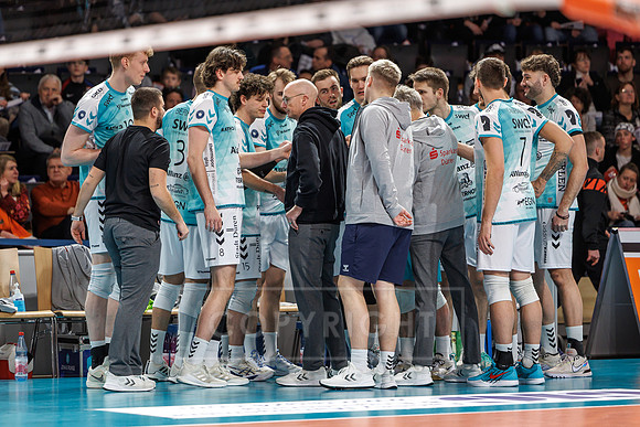 11.01.26_pressefoto-gora_1578