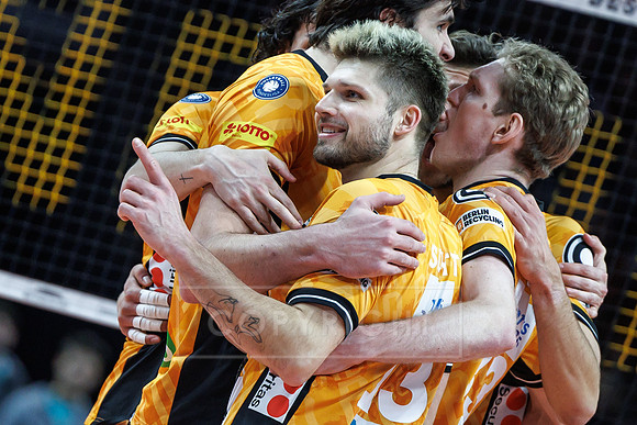 11.01.26_pressefoto-gora_2868