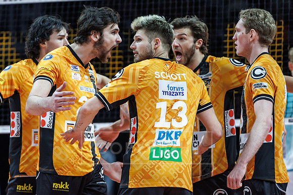 11.01.26_pressefoto-gora_2861