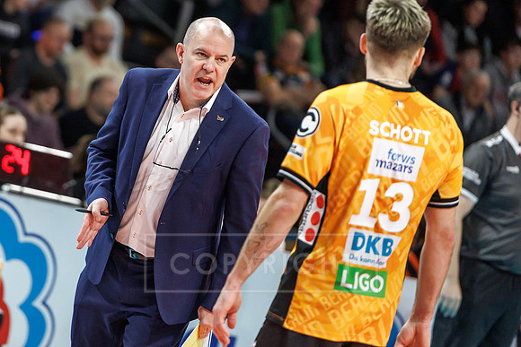 11.01.26_pressefoto-gora_2916
