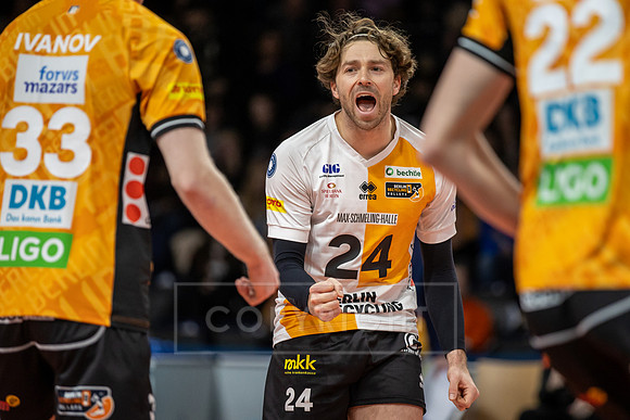 11.01.26_pressefoto-gora_3123
