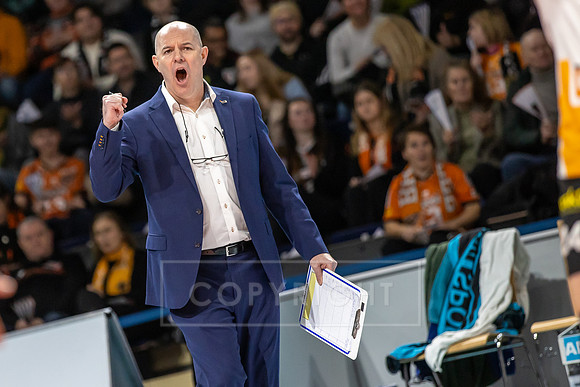 11.01.26_pressefoto-gora_3173