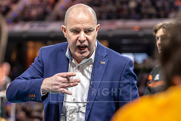 11.01.26_pressefoto-gora_3560