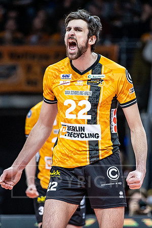 11.01.26_pressefoto-gora_3796