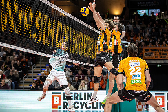 11.01.26_pressefoto-gora_3856