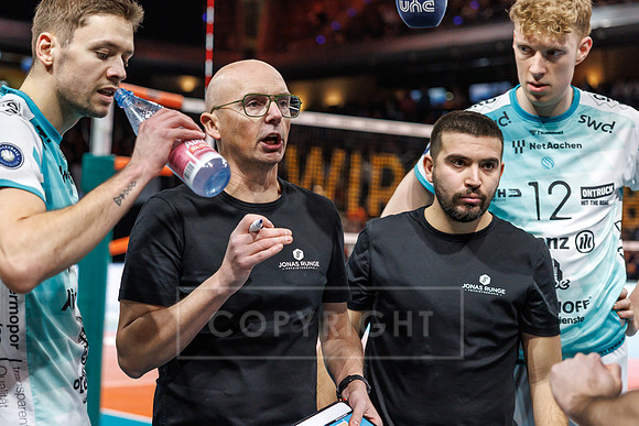 11.01.26_pressefoto-gora_4377