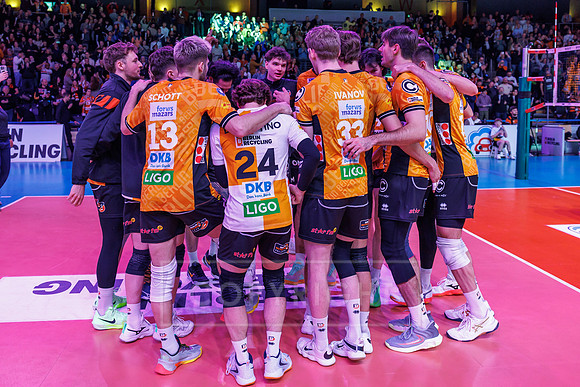 11.01.26_pressefoto-gora_4419