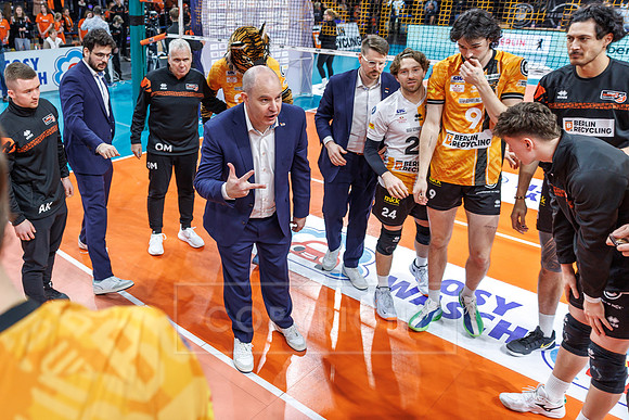 11.01.26_pressefoto-gora_4431